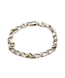 TIFFANY & CO. ブレスレット