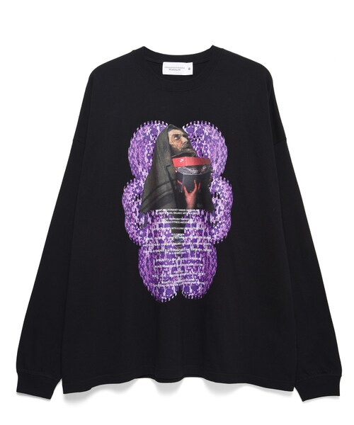 W/L/S box