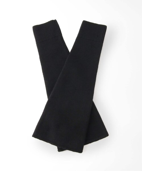 Deuxieme Classe（ドゥーズィエムクラス）の「*レッグウォーマー