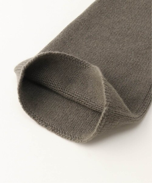 Deuxieme Classe（ドゥーズィエムクラス）の「*レッグウォーマー