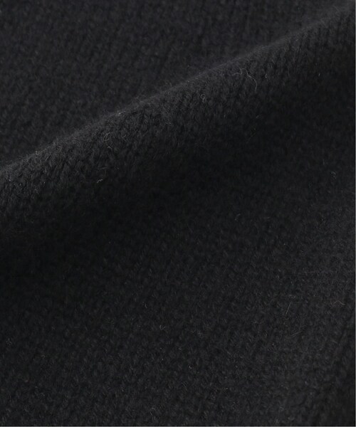 Deuxieme Classe（ドゥーズィエムクラス）の「*レッグウォーマー