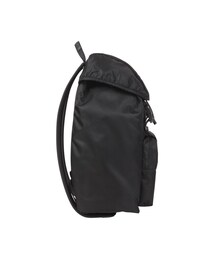 GIVENCHY FW21 4G LIGHT BACKPACK BK508JK17R_001