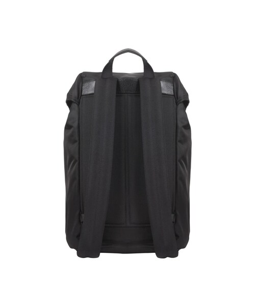 GIVENCHY（ジバンシイ）の「GIVENCHY FW21 4G LIGHT BACKPACK BK508JK17R_001（その他・기타・UNI）」の3枚目の写真