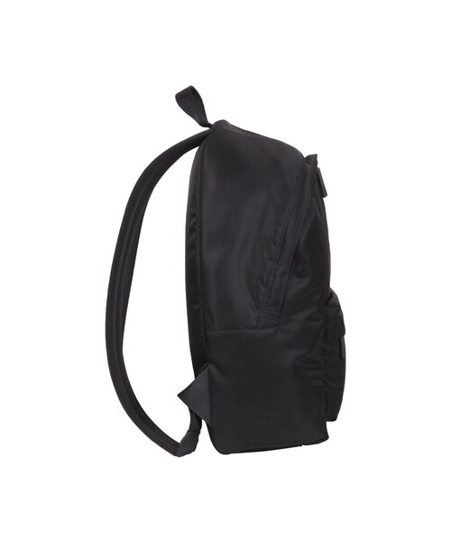 GIVENCHY（ジバンシイ）の「GIVENCHY FW21 ESSENTIEL U BACKPACK BK508HK17N_001（その他・기타・UNI）」の2枚目の写真