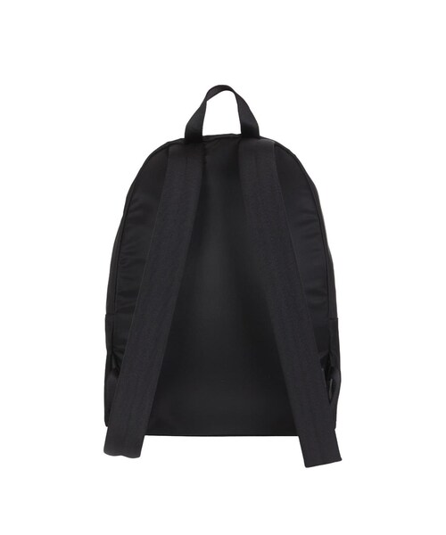 GIVENCHY（ジバンシイ）の「GIVENCHY FW21 ESSENTIEL U BACKPACK BK508HK17N_001（その他・기타・UNI）」の3枚目の写真