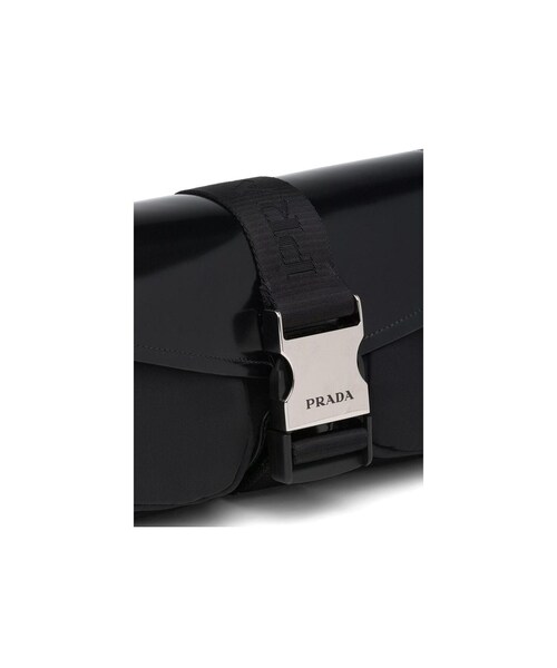 PRADA（プラダ）の「Prada FW21 Shoulder Bags 1BD295 789 F0002（その他・기타・ONE SIZE）」の3枚目の写真