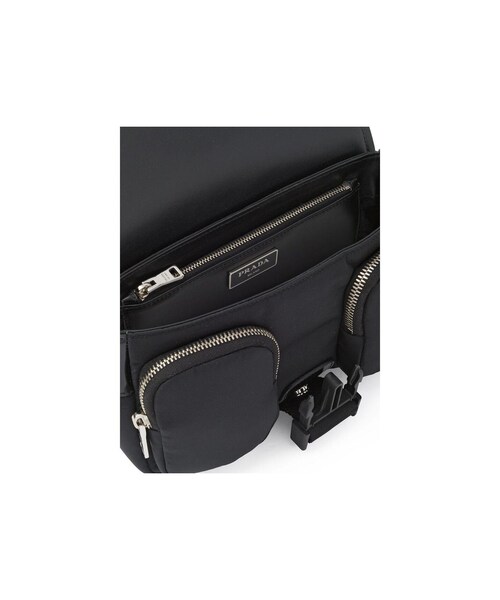 PRADA（プラダ）の「Prada FW21 Shoulder Bags 1BD295 789 F0002（その他・기타・ONE SIZE）」の5枚目の写真