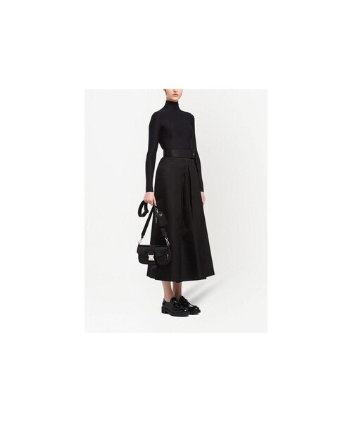 PRADA（プラダ）の「Prada FW21 Shoulder Bags 1BD295 789 F0002（その他・기타・ONE SIZE）」の4枚目の写真