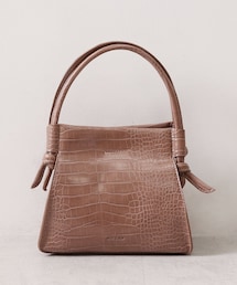 one after another NICE CLAUP | 2wayコンパクトバッグ(ショルダーバッグ)