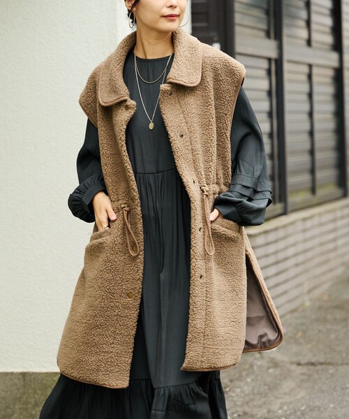 JPEGMAFIA – Darkskin Manson など、新品CD4枚セット｜