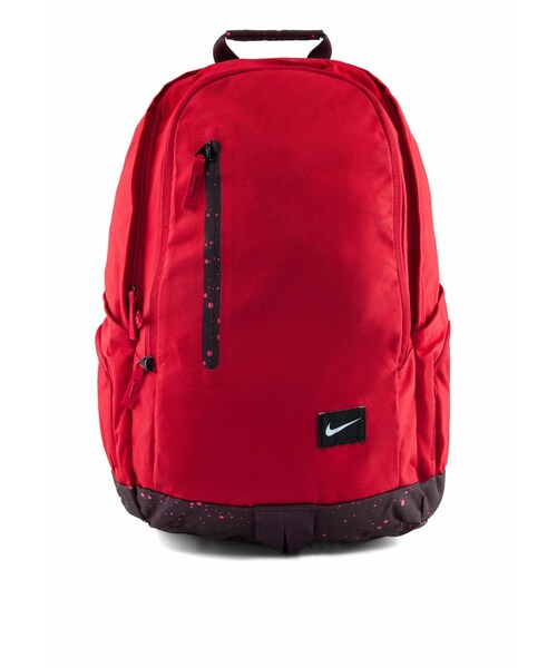 nike all access fullfare backpack