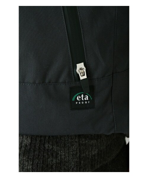JOURNAL STANDARD（ジャーナルスタンダード）の「【JOURNAL STANDARD