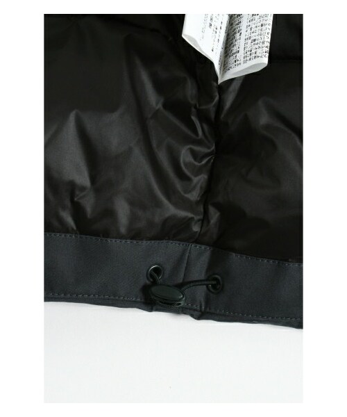 JOURNAL STANDARD（ジャーナルスタンダード）の「【JOURNAL STANDARD