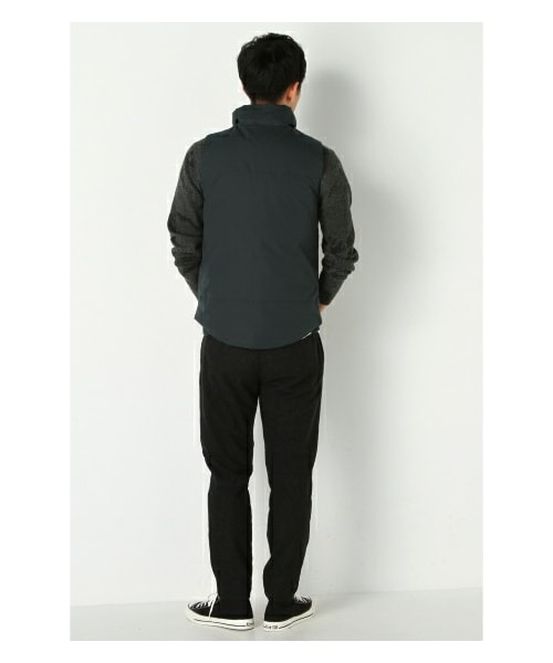 JOURNAL STANDARD（ジャーナルスタンダード）の「【JOURNAL STANDARD