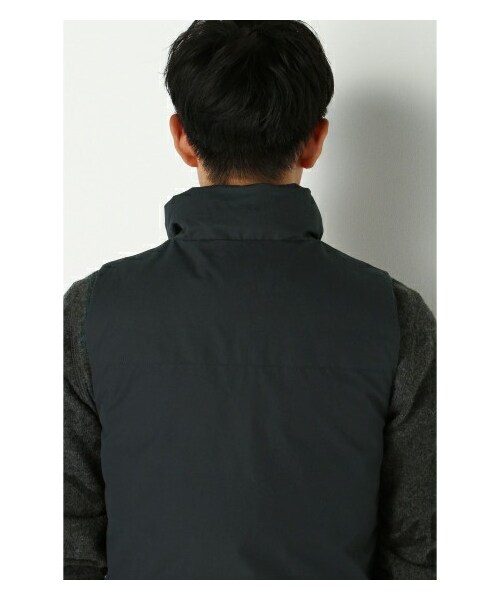 JOURNAL STANDARD（ジャーナルスタンダード）の「【JOURNAL STANDARD