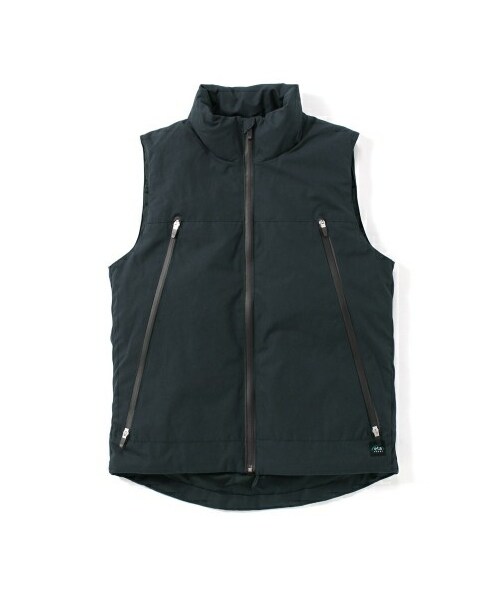 JOURNAL STANDARD（ジャーナルスタンダード）の「【JOURNAL STANDARD