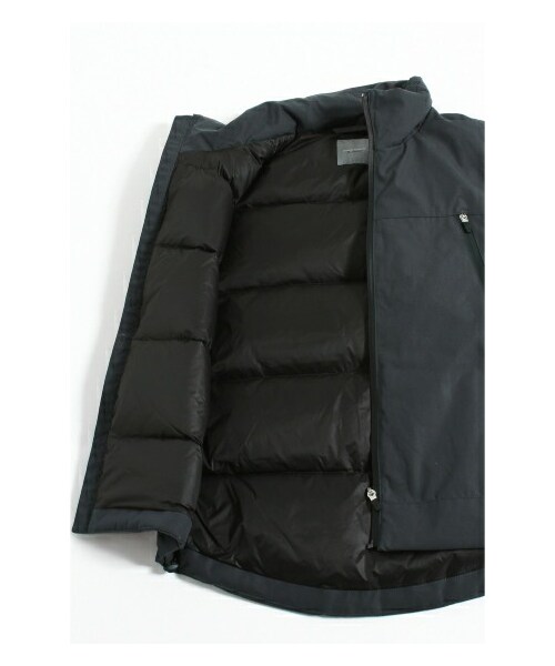 JOURNAL STANDARD ダウンベスト THE NORTH FACE PURPLE LABEL 別注ダウンベスト 本日発売！！｜JOURNAL