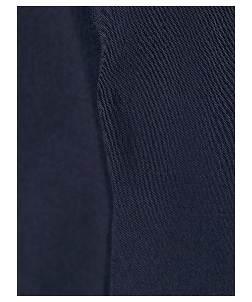 Green Parks(グリーンパークス)の「裏起毛ストレッチスキニーパンツ(パンツ・ブラック/モカ/ネイビー・S/M/L)」の19枚目の写真