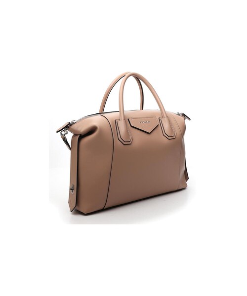 GIVENCHY（ジバンシイ）の「GIVENCHY FW21 Tote Bags BB50F2B11E277（その他・기타・UNI）」の2枚目の写真