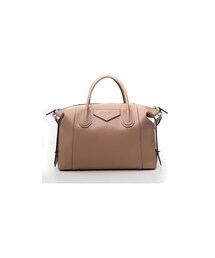 GIVENCHY FW21 Tote Bags BB50F2B11E277