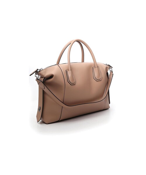 GIVENCHY（ジバンシイ）の「GIVENCHY FW21 Tote Bags BB50F2B11E277（その他・기타・UNI）」の3枚目の写真