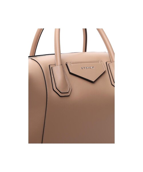 GIVENCHY（ジバンシイ）の「GIVENCHY FW21 Tote Bags BB50F2B11E277（その他・기타・UNI）」の4枚目の写真