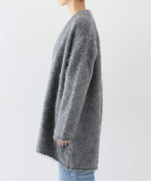 JOURNAL STANDARD LUXE（ジャーナルスタンダード ラックス）の「【ATON