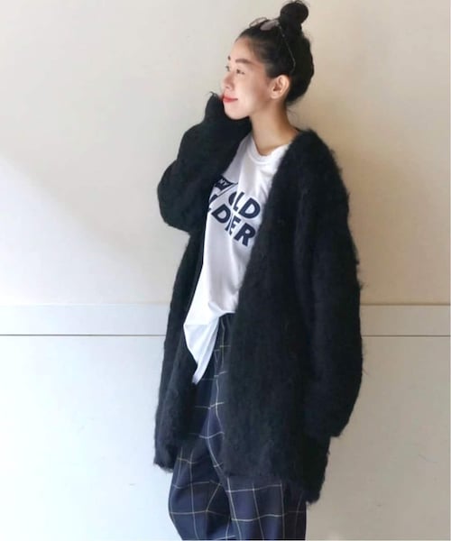 JOURNAL STANDARD LUXE（ジャーナルスタンダード ラックス）の「【ATON