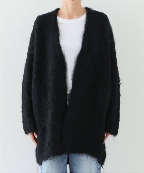 JOURNAL STANDARD LUXE（ジャーナルスタンダード ラックス）の「【ATON