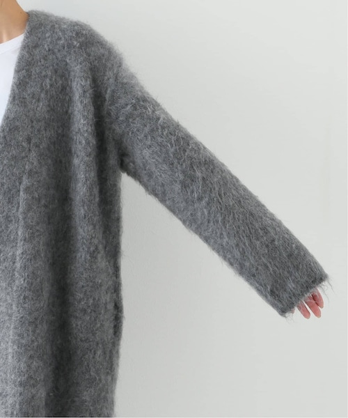 JOURNAL STANDARD LUXE（ジャーナルスタンダード ラックス）の「【ATON