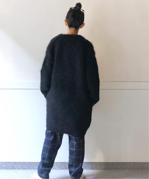 JOURNAL STANDARD LUXE（ジャーナルスタンダード ラックス）の「【ATON