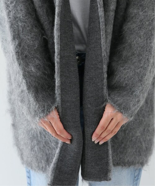 JOURNAL STANDARD LUXE（ジャーナルスタンダード ラックス）の「【ATON