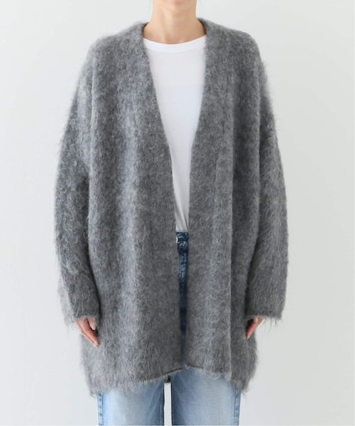 JOURNAL STANDARD LUXE（ジャーナルスタンダード ラックス）の「【ATON