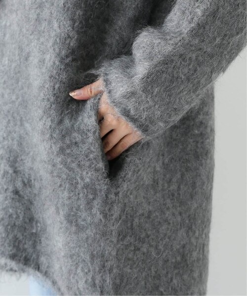 JOURNAL STANDARD LUXE（ジャーナルスタンダード ラックス）の「【ATON