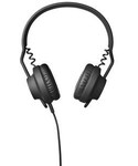 Aiaiai | AIAIAI Headphones(日用家電)