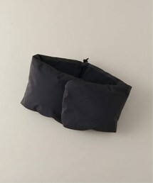 JOURNAL STANDARD relume（ジャーナルスタンダード　レリューム）の「FR 2L Down Neck Warmer（財布/小物）」