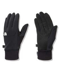 JOURNAL STANDARD relume（ジャーナルスタンダード　レリューム）の「《予約》 Windstopper Etip Glove（財布/小物）」
