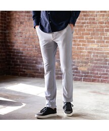 EPOCA UOMO（エポカウォモ）の「対象商品（フォーマルスーツ/小物・レディース）」