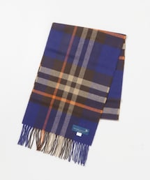 URBAN RESEARCH DOORS | 【別注】Whitehill&Wilsons×DOORS マフラー(その他)