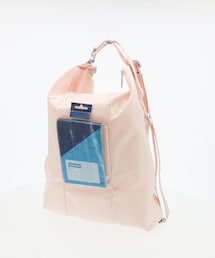 FREITAG（フライターグ）の「FREITAG STRATOS（その他・メンズ）」