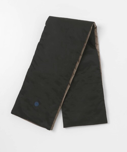 nanamica Down Muffler