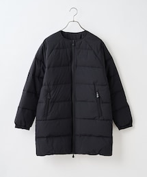 CIAOPANIC | ARTNEY(ダウンジャケット/コート)