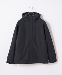 CIAOPANIC | 【THE NORTH FACE/ザ・ノースフェイス】Cassius Triclimate Jacket (マウンテンパーカー)