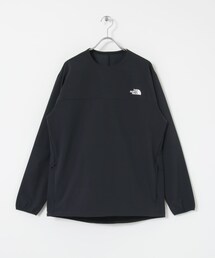 THE NORTH FACE（ザノースフェイス）の「THE NORTH FACE APEX Flex Crew（その他・メンズ）」