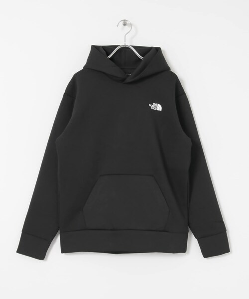 THE NORTH FACE Tech Air Sweat Wide Hood