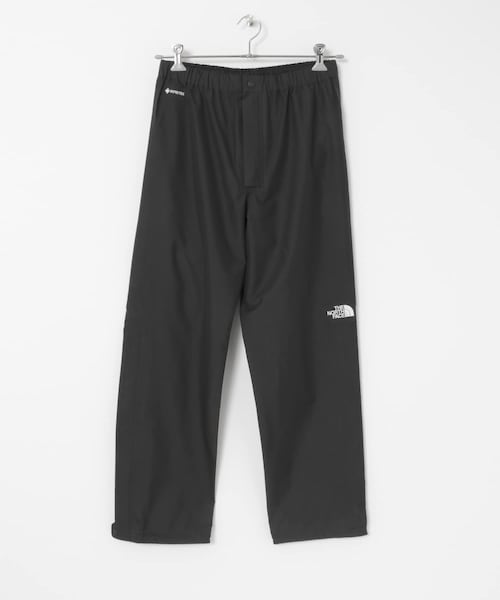 THE NORTH FACE Climb Light Zip Pants