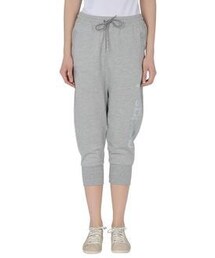 adidas | ADIDAS Sweat pants(その他パンツ)