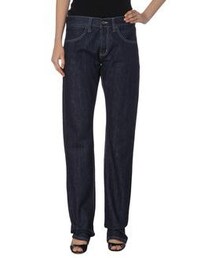 LACOSTE | LACOSTE Denim pants(デニムパンツ)