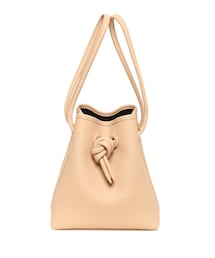 VASIC | BOND MINI LEATHER(バッグ)