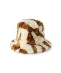 jakke | 【jakke.】ハット Hattie J001-H(ハット)